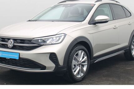 VW Taigo 26.000 km 22.380 € Würzburg 97076