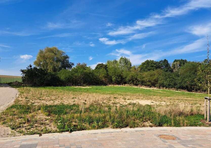 Grundstück zu verkaufen in Klütz OT Wohlenberg 424.000 € 1345 m²