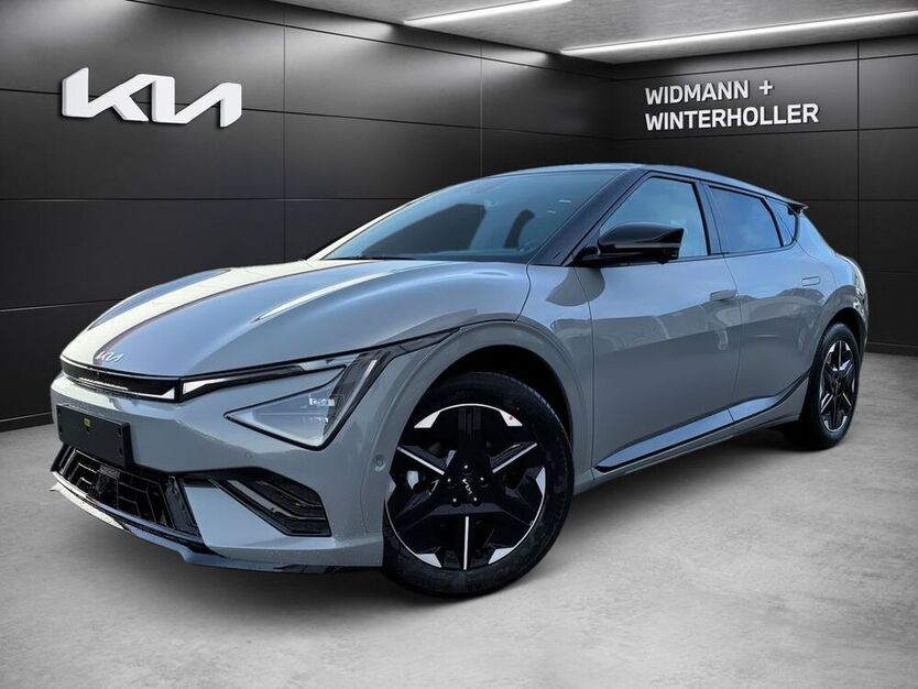 EV6