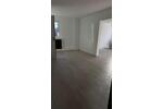 Doppelhaushälfte Datteln - 3.5 Zimmer, 71 m&sup2;, 950&euro; | Angebot:26486700