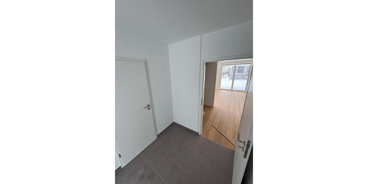 Reihenhaus Gehrden - 4 Zimmer, 120 m&sup2;, 2.150&euro; | Angebot:24797819