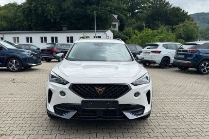 Cupra Formentor 26.532 km 26.490 &euro; Gummersbach 51645