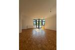 Hochparterre Erftstadt - 2 Zimmer, 63 m&sup2;, 1.050&euro; | Angebot:26669626