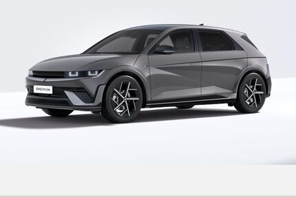 Hyundai IONIQ 5 29.398 km 48.990 &euro; Köln 50739