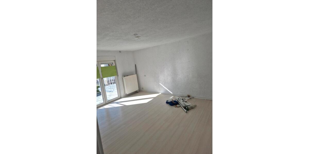 Einfamilienhaus Lauda-Königshofen Königshofen - 5 Zimmer, 105 m&sup2;, 200.000&euro; | Angebot:26897034