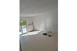 Einfamilienhaus Lauda-Königshofen Königshofen - 5 Zimmer, 105 m&sup2;, 200.000&euro; | Angebot:26897034