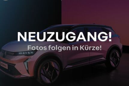 Renault Scenic 2.500 km 46.398 &euro; Münster 48165