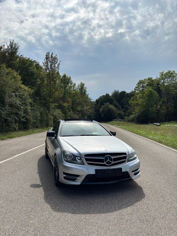 C 250