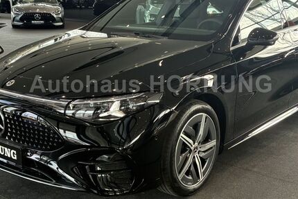 Mercedes-Benz CLA 250 Shooting Brake 4.800 km 57.999 &euro; Penzberg 82377