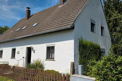 Haus Lippetal - 7 Zimmer, 126 m&sup2;, 150.000&euro; | Angebot:27457324