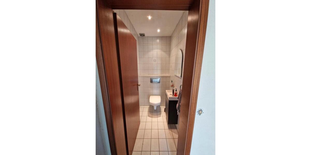 Einfamilienhaus Barsinghausen - 6 Zimmer, 159 m&sup2;, 470.000&euro; | Angebot:26652836