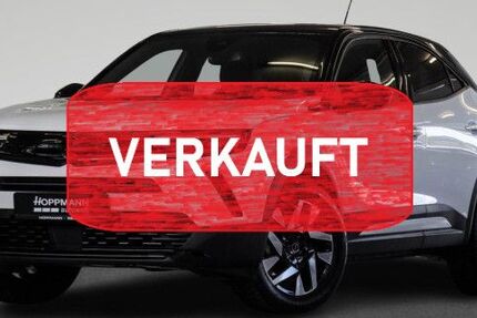 Opel Mokka 19.422 km 19.990 &euro; Siegen 57072