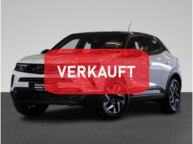 Opel Mokka 19.422 km 19.990 &euro; Siegen 57072
