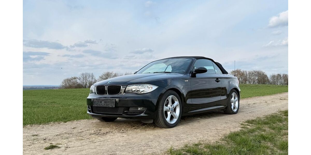 BMW 118 202.000 km 6.399 &euro; Berg im Gau 86562