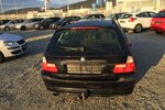 BMW 318 318i Edition Exclusive mit Gasanlage! 250.000 km 650 &euro; Himmelkron 95502