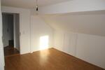 Einfamilienhaus Königslutter am Elm - 4 Zimmer, 125 m&sup2;, 245.000&euro; | Angebot:26763234