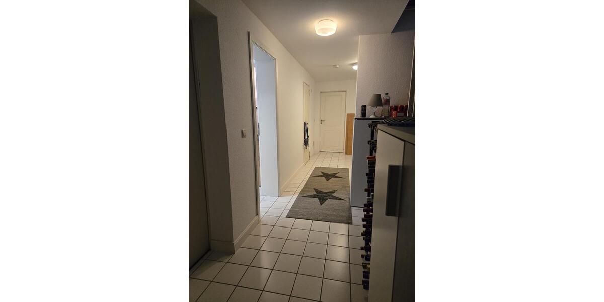 Reihenhaus Limburg an der Lahn - 4 Zimmer, 123 m&sup2;, 369.000&euro; | Angebot:26848249