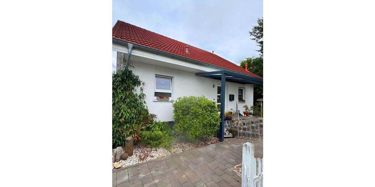 Einfamilienhaus Niederkassel Rheidt - 4 Zimmer, 150 m&sup2;, 597.000&euro; | Angebot:25391904
