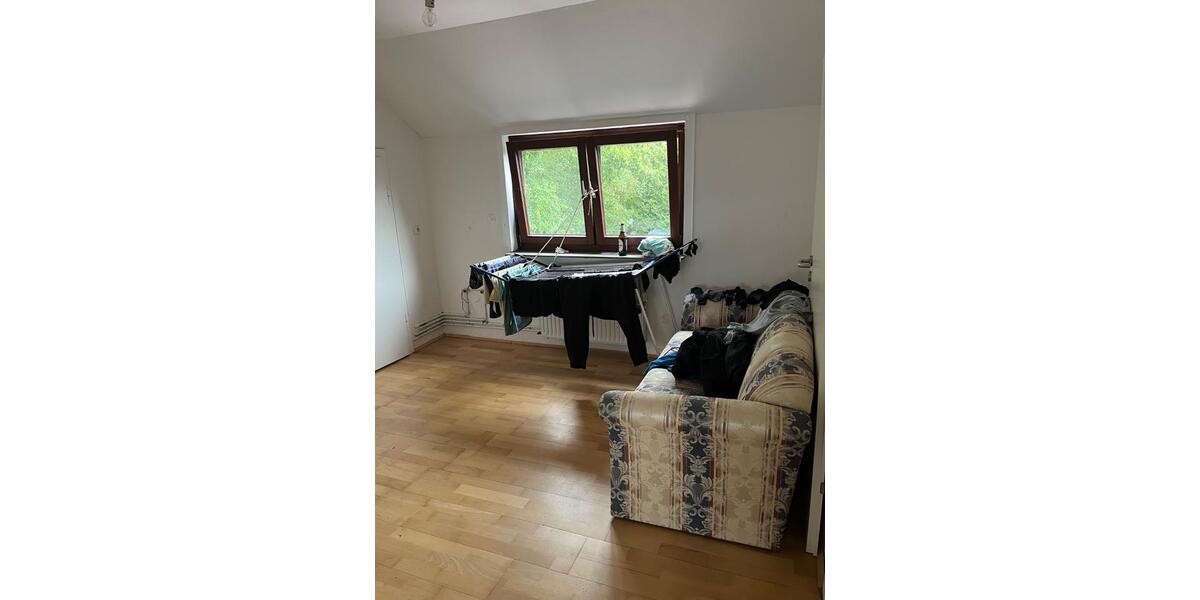 Einfamilienhaus Nienhagen - 8 Zimmer, 170 m&sup2;, 278.000&euro; | Angebot:26394917