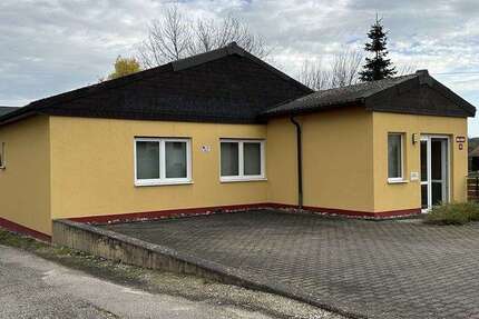Gewerbeobjekt Rattelsdorf - 890&euro; | Angebot:27146419