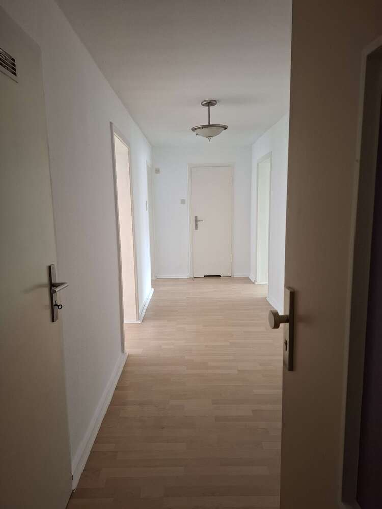 Wohnung zum Mieten in Hildesheim 509 € 69 m²