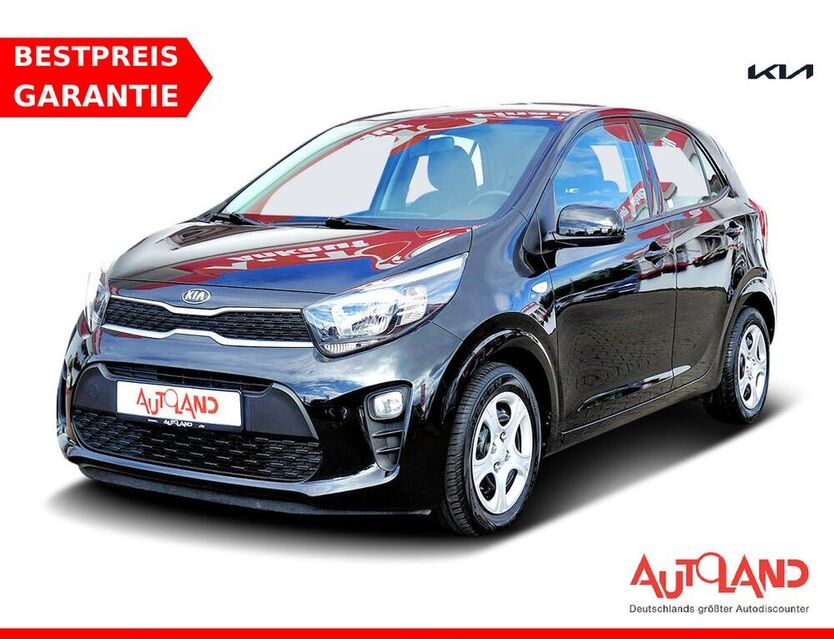 Picanto