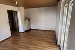 Ihr neues Zuhause erwartet Sie - Dreifamilienhaus mit viel Platz und Gestaltungsspielraum!