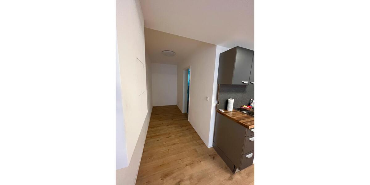 Gewerbeobjekt Wolfratshausen - 560&euro; | Angebot:24753914