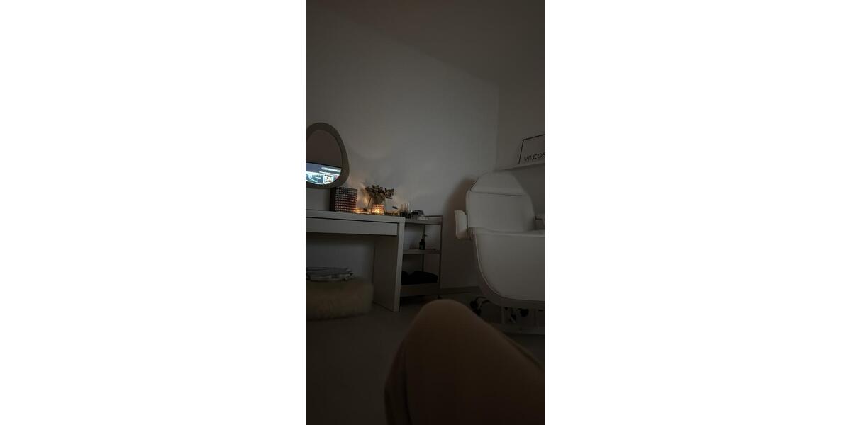 Erdgeschoßwohnung Hamm Braam-Ostwennemar - 3 Zimmer, 71 m&sup2;, 245.000&euro; | Angebot:25872401