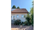 Doppelhaushälfte Bielefeld Schildesche - 4 Zimmer, 152 m&sup2;, 550.000&euro; | Angebot:27281391