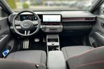 Hyundai KONA N Line Elektro 2WD Sportpaket Navi Digitales 8.250 km 35.990 &euro; Bad Wünnenberg 33181