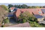 Mehrfamilienhaus, Wohnhaus Wustrow / Königshorst Königshorst - 1 Zimmer, 300 m&sup2;, 379.000&euro; | Angebot:25670763