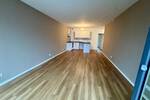 Etagenwohnung Norderstedt Harksheide - 4 Zimmer, 96 m&sup2;, 1.395&euro; | Angebot:26037494