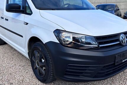 VW Caddy 73.378 km 15.200 &euro; Sonneberg 96515
