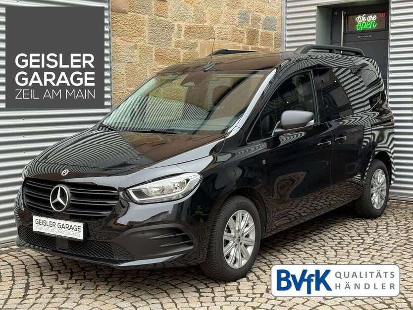 Citan
