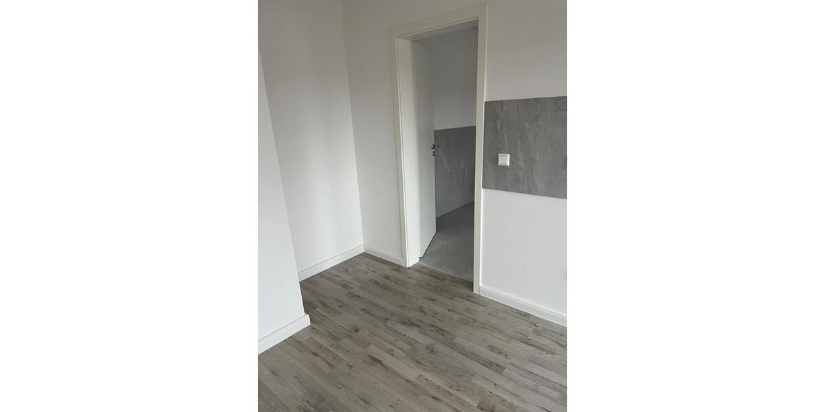 Dachgeschoßwohnung Uelzen - 2 Zimmer, 41 m&sup2;, 440&euro; | Angebot:24950150