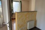 Erdgeschoßwohnung Ratingen Tiefenbroich - 1 Zimmer, 24 m&sup2;, 495&euro; | Angebot:25308657