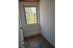 Einfamilienhaus Erxleben - 5 Zimmer, 139 m&sup2;, 1.250&euro; | Angebot:26357011