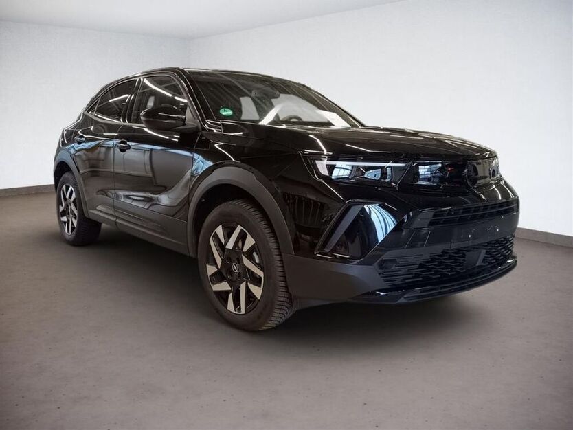 Mokka
