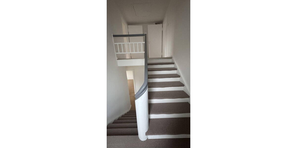 Einfamilienhaus Sankt Augustin Mülldorf - 1 Zimmer, 210 m&sup2;, 615.000&euro; | Angebot:25969718