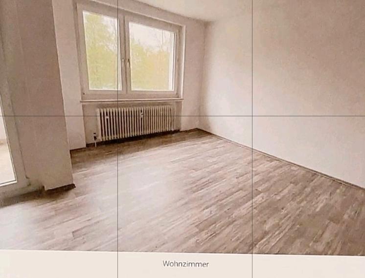 Etagenwohnung Peine - 3 Zimmer, 72 m&sup2;, 135.000&euro; | Angebot:25387647