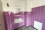 Mehrfamilienhaus, Wohnhaus Roßtal - 5 Zimmer, 152 m&sup2;, 580.000&euro; | Angebot:25686642