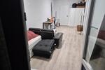 Etagenwohnung Bremen - 1 Zimmer, 22 m&sup2;, 600&euro; | Angebot:27733045
