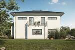 Einfamilienhaus Großenhain Zschauitz - 4 Zimmer, 136 m&sup2;, 470.000&euro; | Angebot:26805979