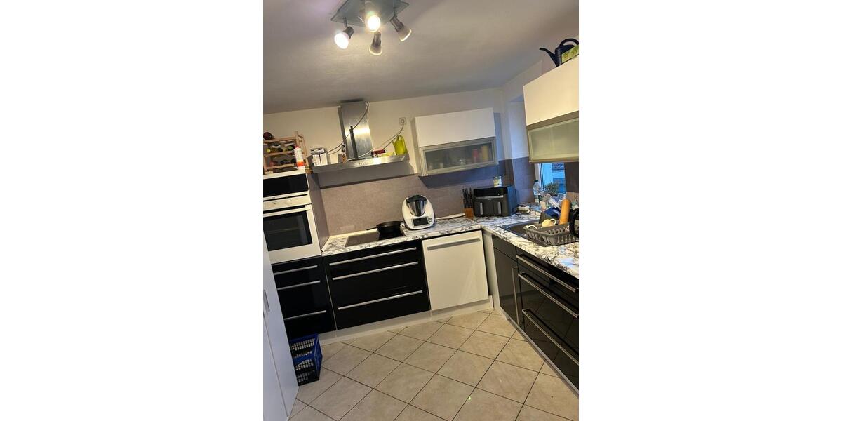 Maisonettenwohnung Markt Rettenbach - 5 Zimmer, 90 m&sup2;, 850&euro; | Angebot:26285842