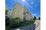 RUHIG, ZENTRAL, GEMÜTLICH MIT LIFT - Erdgeschoßwohnung Isny im Allgäu | Angebot:27283642