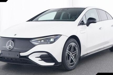Mercedes-Benz EQE 3.762 km 51.450 &euro; Wiedemar 04509
