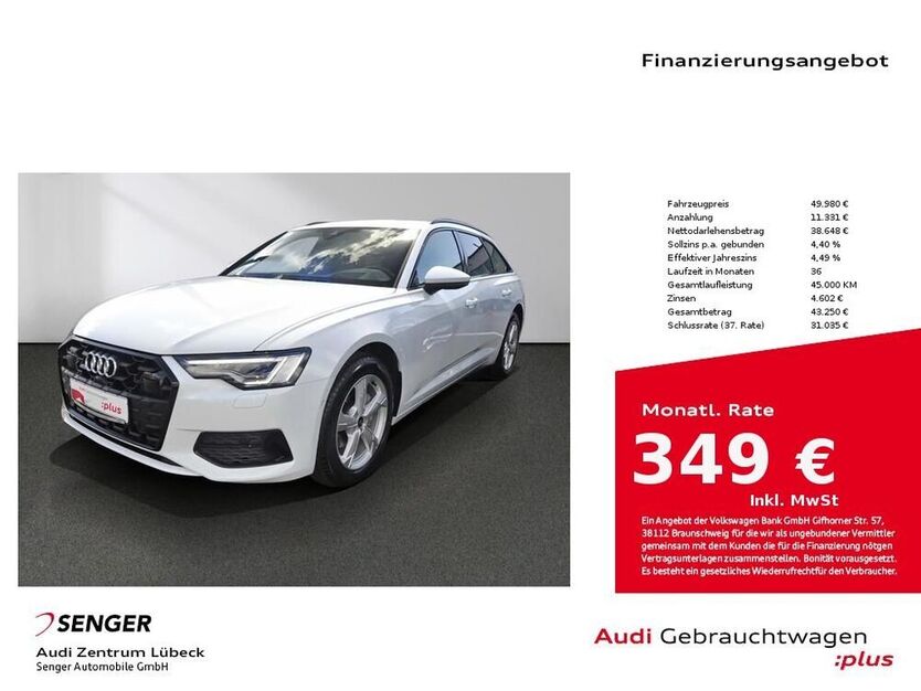 A6