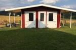Erdgeschoßwohnung Frankenberg (Eder) - 3 Zimmer, 94 m&sup2;, 970&euro; | Angebot:26413352