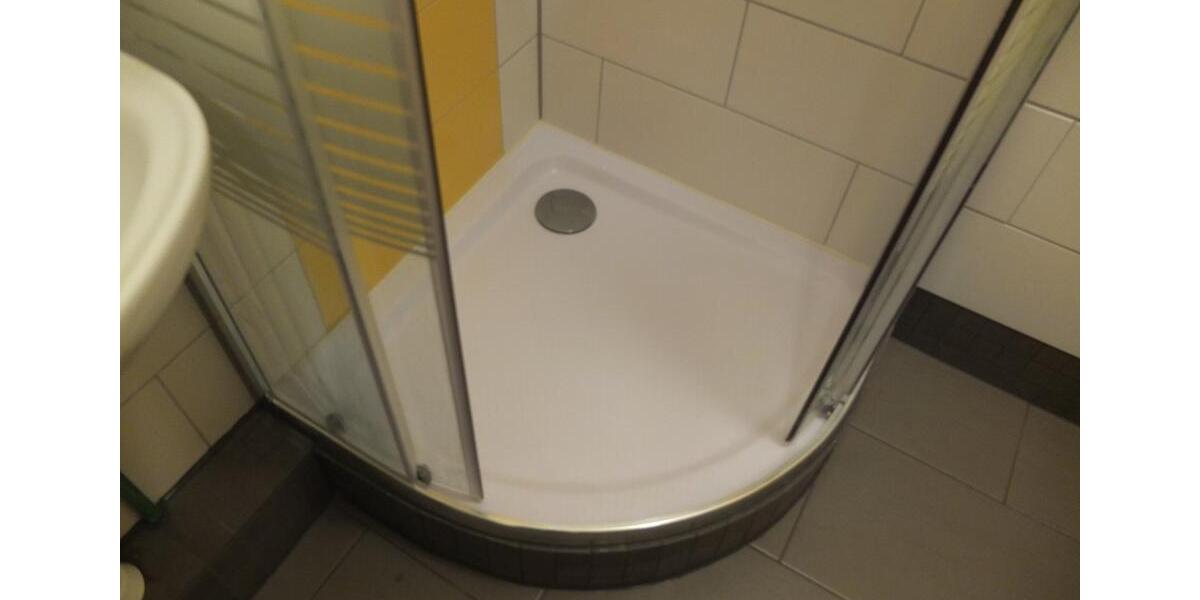 Erdgeschoßwohnung Leipzig Süd - 2 Zimmer, 46 m&sup2;, 145.000&euro; | Angebot:25327414